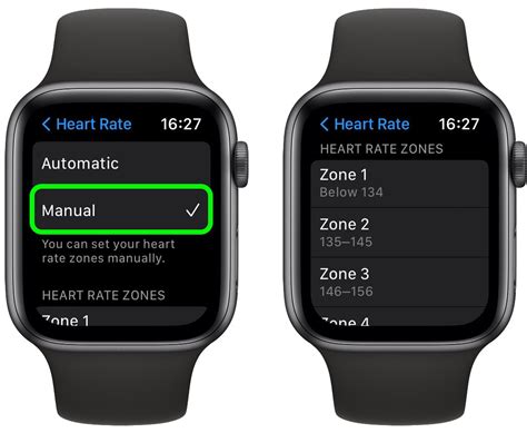 Apple watch heart rate zones. Things To Know About Apple watch heart rate zones. 